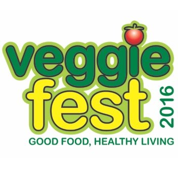 VeggieFest Chicago