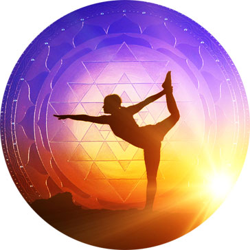 Online Yoga Day Summit