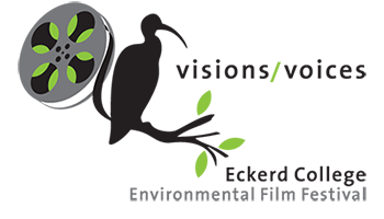 Planting Hope: Seed: The Untold Story Film