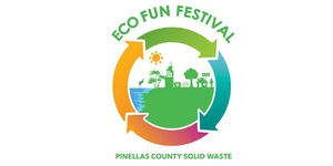 Eco Fun Fest
