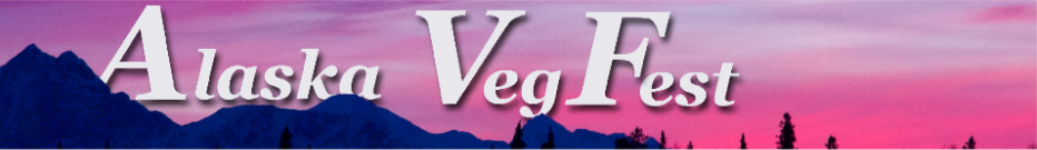 Alaska VegFest 2017