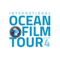 International Film Tour
