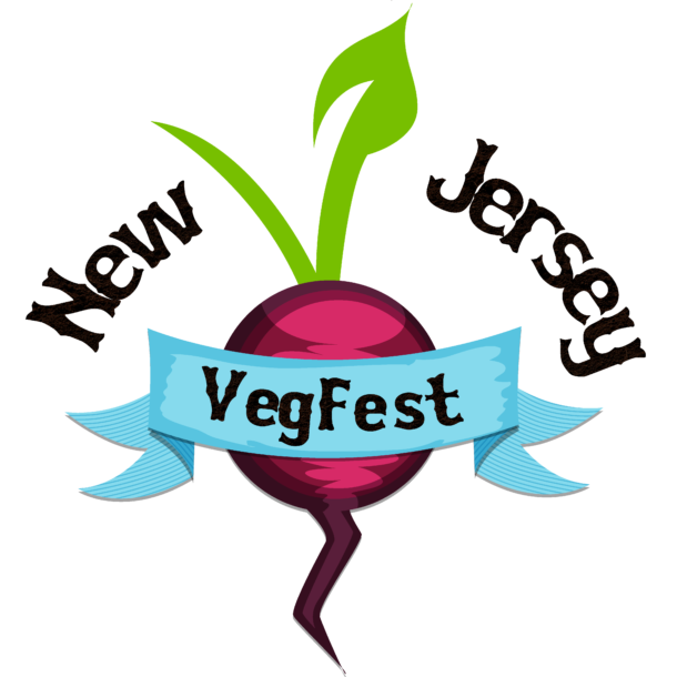 NEW JERSEY VEGFEST 2018