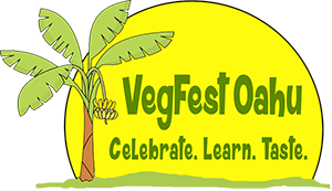 VegFest Oahu