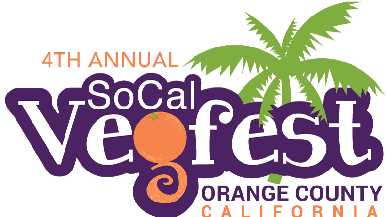 SoCal VegFest 2018