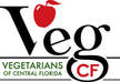 Central Florida Veg Fest