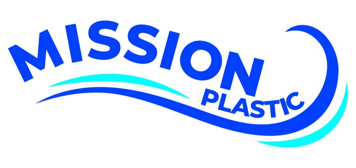 mission plastic